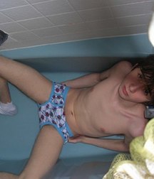 TBsF69024Cp 5ad6501d79938.jpg