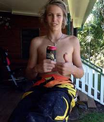 TBsF69024Cp 5ad65029128fd.jpg