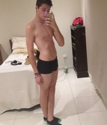 TBsF69024Cp 5ad650355f72b.jpg