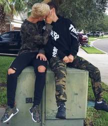 TBsF69024Cp 5ad6504c2e085.jpg