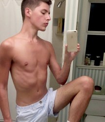 TBsF69024Cp 5ad6509e47e29.jpg