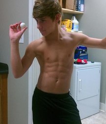 TBsF69024Cp 5ad650bf17a6d.jpg