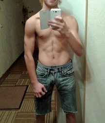 TBsF69024Cp 5ad650cb459d9.jpg