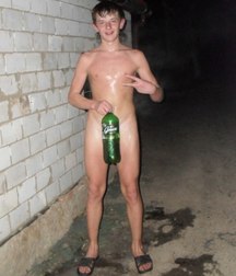 TBsF69024Cp 5ad65113511b7.jpg