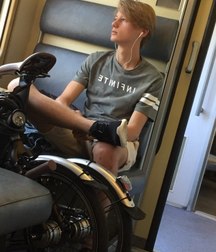 TBsF69024Cp 5ad65120c423f.jpg