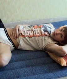 TBsF69024Cp 5ad6512c1b2bf.jpg