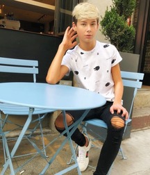 TBsF69024Cp 5ad651451ad2a.jpg