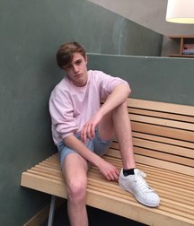 TBsF69024Cp 5ad6515c30fdf.jpg