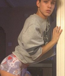 Vr8036lt 5adc2c22d1bdb.jpg