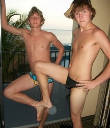 Vr8036lt 5adc2c2f7a801.jpg