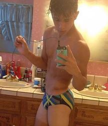 Vr8036lt 5adc2c46f1ed4.jpg