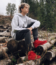 Vr8036lt 5adc2c5cc6193.jpg