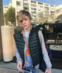 Vr8036lt 5adc2c663b1c8.jpg