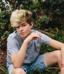 Vr8036lt 5adc2c731bcf3.jpg