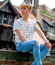 Vr8036lt 5adc2c7eb3452.jpg