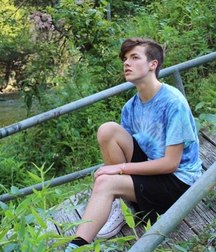 Vr8036lt 5adc2c9691f08.jpg