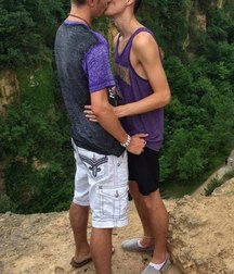 Vr8036lt 5adc2ca1cd31f.jpg