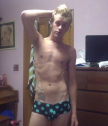 Vr8036lt 5adc2cade9025.jpg