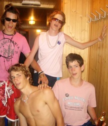 Vr8036lt 5adc2cd7ac45a.jpg