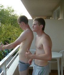 Vr8036lt 5adc2ce2a98eb.jpg