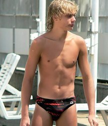 Vr8036lt 5adc2d04c4b1f.jpg