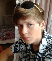 Vr8036lt 5adc2d1021174.jpg