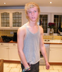 Vr8036lt 5adc2d19e2a3e.jpg