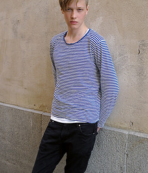 Vr8036lt 5adc2d305e8d8.jpg