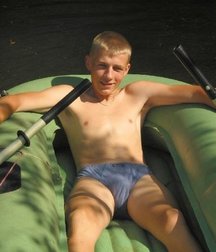 Vr8036lt 5adc2d50bbfcb.jpg