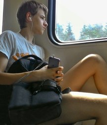 Vr8036lt 5adc2d5bf1639.jpg