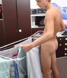 Vr8036lt 5adc2d6795b2d.jpg