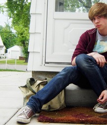 Vr8036lt 5adc2d811d81e.jpg