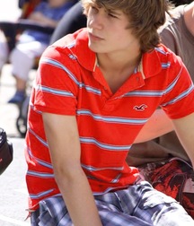 Vr8036lt 5adc2d98b0297.jpg