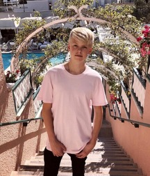 Vr8036lt 5adc2da473160.jpg