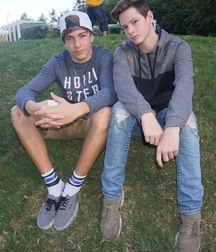 Vr8036lt 5adc2de00e0f4.jpg