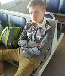 Vr8036lt 5adc2debef1e1.jpg