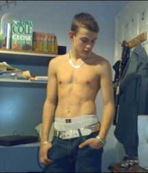 Vr8036lt 5adc2df8645db.jpg