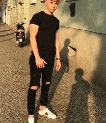 Bt627nk 5b1ee32660c97.jpg