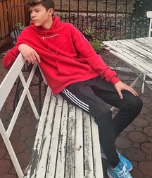 Bt627nk 5b1ee33281f2c.jpg