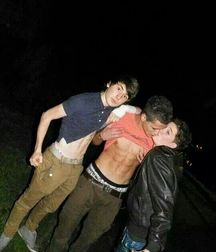 Bt627nk 5b1ee33ea1b23.jpg