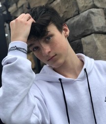 Bt627nk 5b1ee36d029fe.jpg