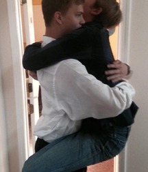 Bt627nk 5b1ee3794250f.jpg