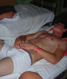 Bt627nk 5b1ee38f2fdde.jpg