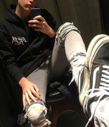 Bt627nk 5b1ee3a4f0e1a.png