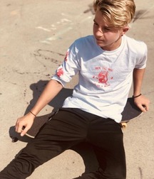 Bt627nk 5b1ee3aec8be0.jpg