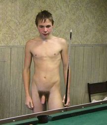 Bt627nk 5b1ee3ba90c69.jpg