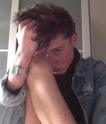 Beautiful boys 5b6d75b81d4b2.jpg