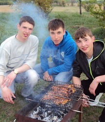 Beautiful boys 5b6d75d2f3195.jpg