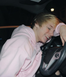 Beautiful boys 5b6d75f8a6496.png