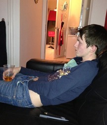 Beautiful boys 5b6d76054ee51.jpg